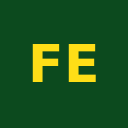 Feelingo logo