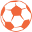 Fortebet logo