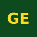 Genybet logo