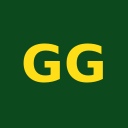 GGBet logo