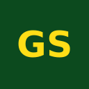 Gal Sport Betting (GSB) logo
