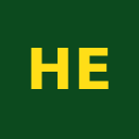 Helabet logo