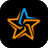 Lottostar logo