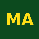 Marathonbet logo