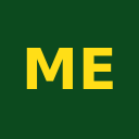 Megapari logo