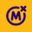 MozzartBet logo
