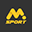 Msport logo