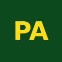 Parimatch logo
