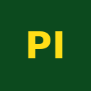 Pinnacle logo