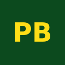 Premier Bet logo