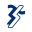 SBOBET logo