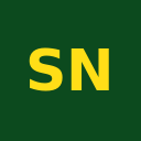 Snai logo