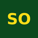 Soccabet logo