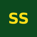 Spin Sports logo