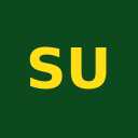 Supabets logo