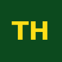 Thunderpick logo