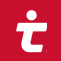 Tipico logo