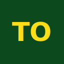 Tonybet logo