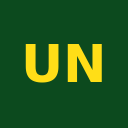 Unibet logo