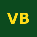 Vbet logo