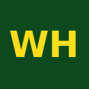 William Hill logo