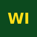 Winamax logo