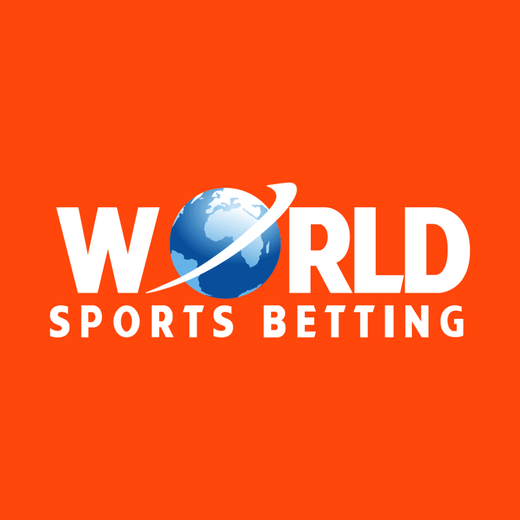World Sports Betting (WSB) logo