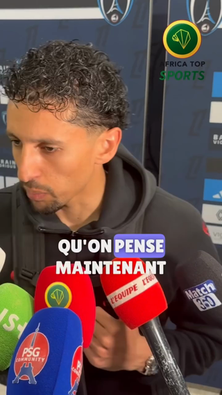 Vidéo sportive — Afrique