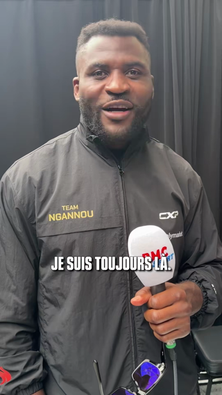 Vidéo sportive — Afrique