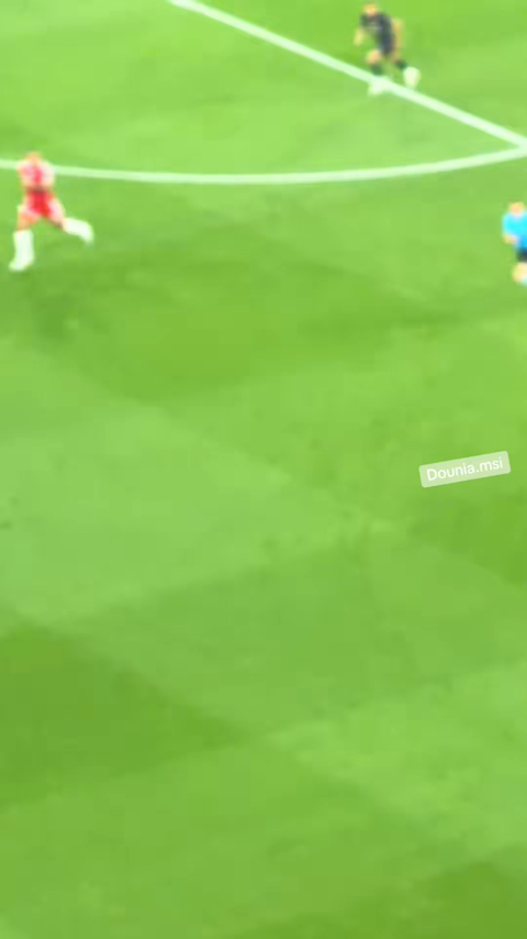 Dembele Bayern
