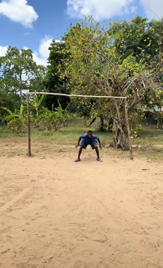 African Football Cr7 7470478665135049989