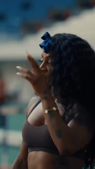 Ats Nickiminaj 7639758975206034720