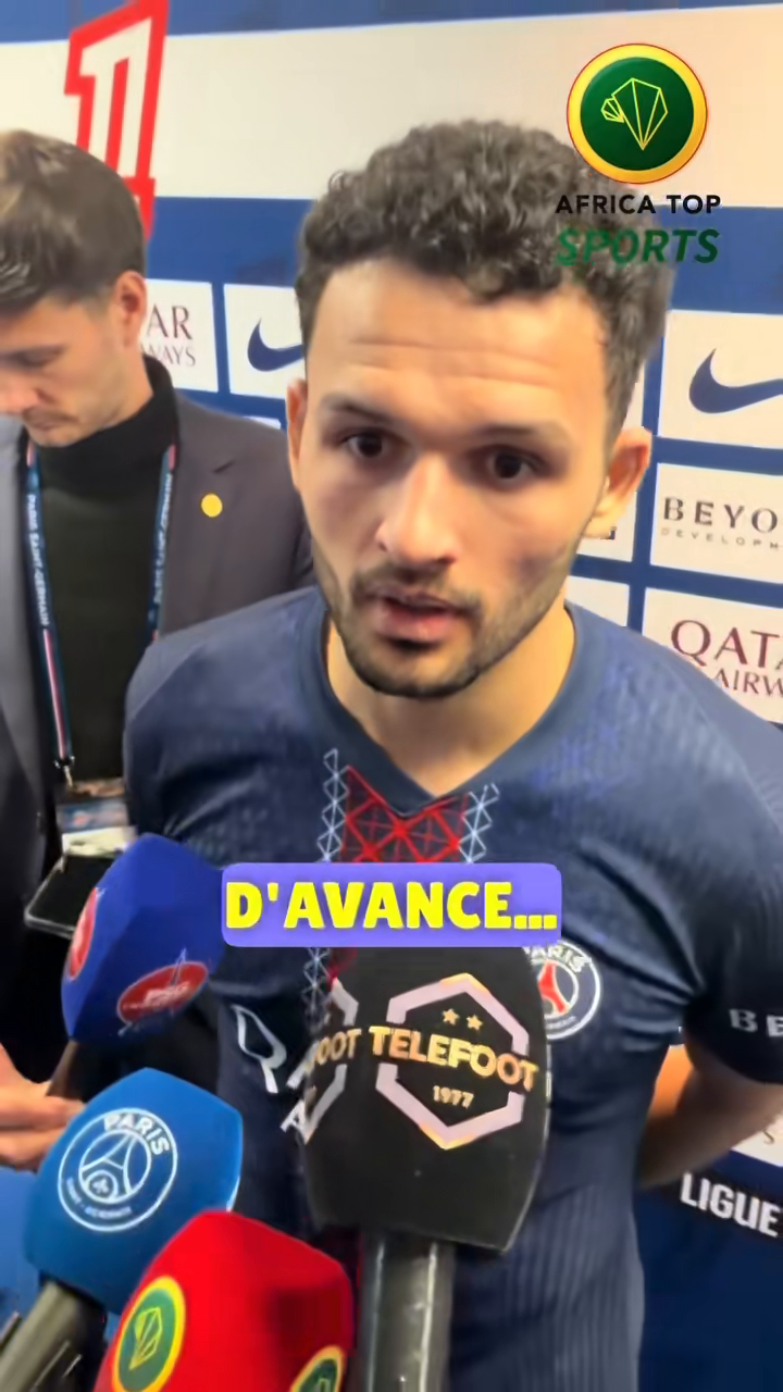 Vidéo sportive — ATS TikTok