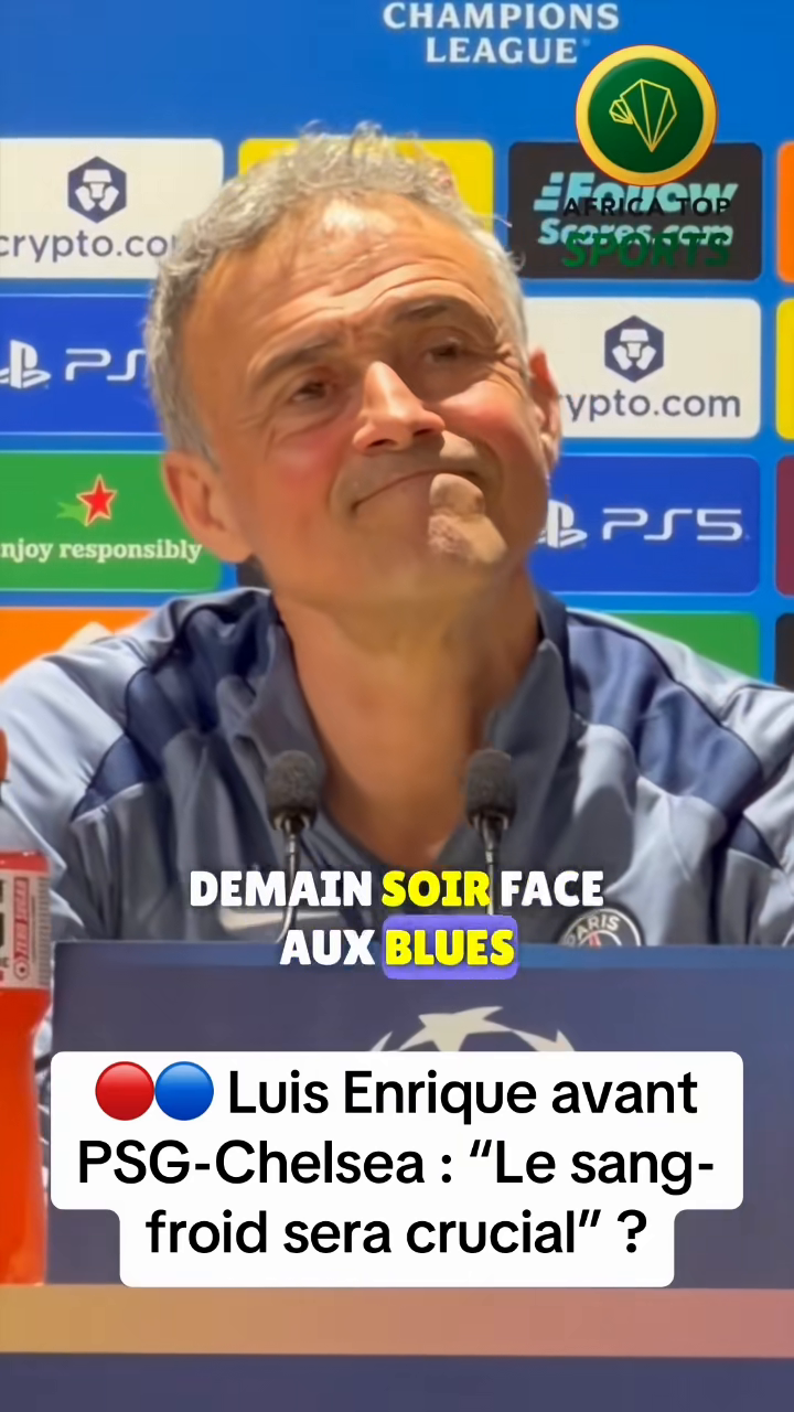 Vidéo sportive — ATS TikTok
