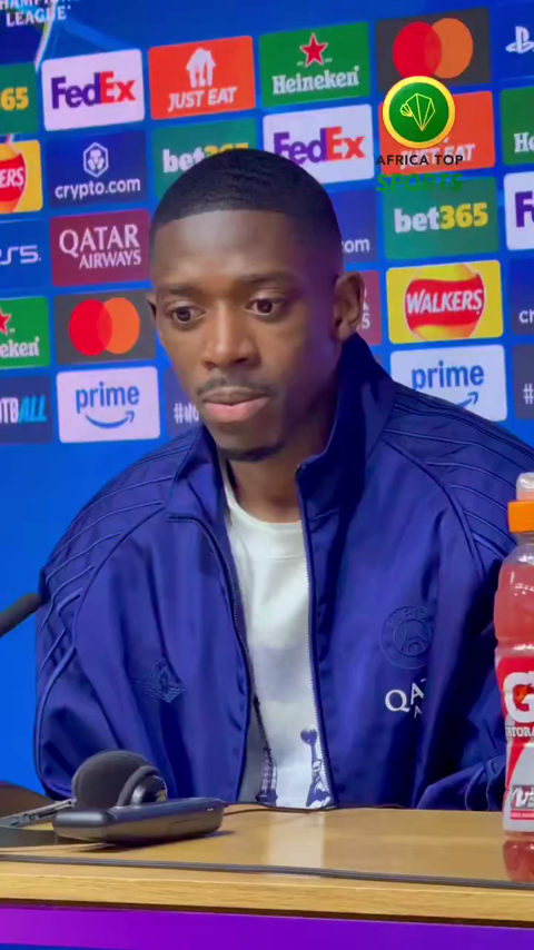 Dembele Kvaratskhelia Psg Video Ats