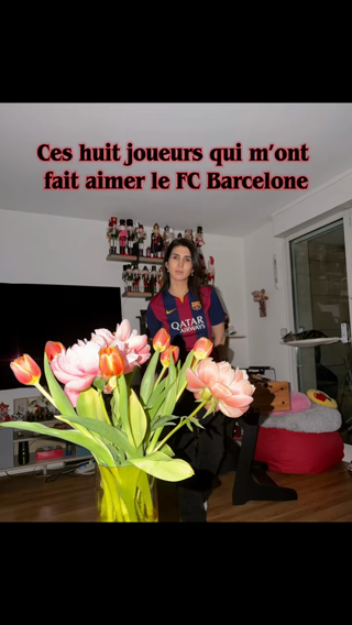 Dounia 0483 0147104022