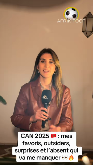 Dounia Tiktok 7586114472343817475