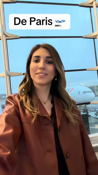 Dounia Tiktok 7586667719928335638