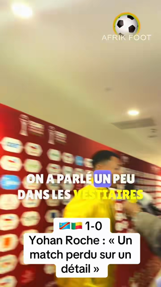 Dounia Tiktok 7587134143465557270