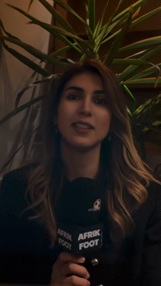 Dounia Tiktok 7590916348566441238