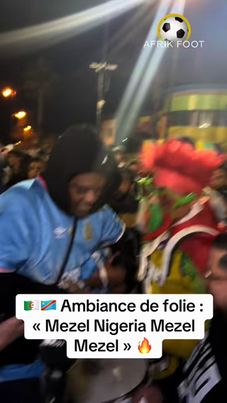 Dounia Tiktok 7592354607821573398