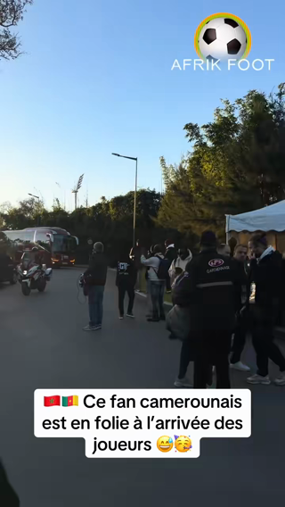 Dounia Tiktok 7593037215869963542