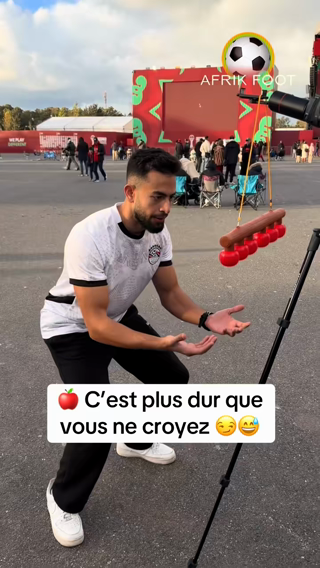 Dounia Tiktok 7596742781159230742
