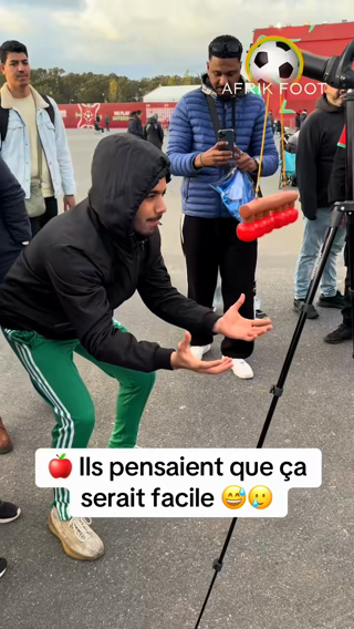 Dounia Tiktok 7596747514771016982