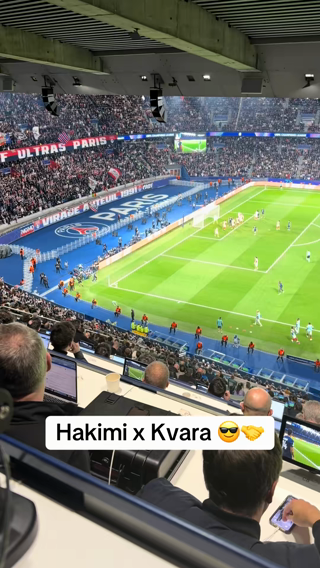 Dounia Tiktok 7611248670020750614