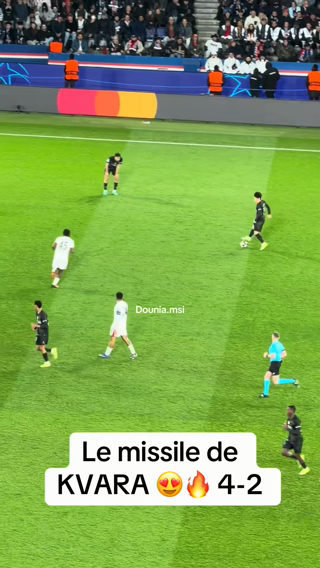 Dounia Tiktok 7616118128942091542