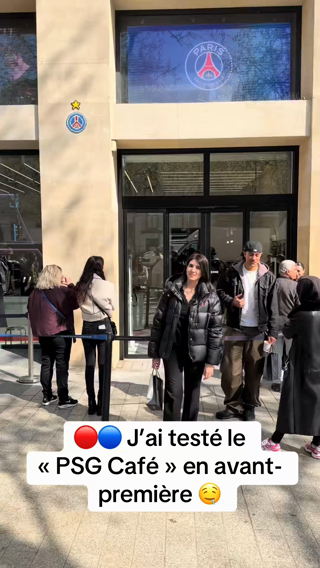 Dounia Tiktok 7620788369567567126