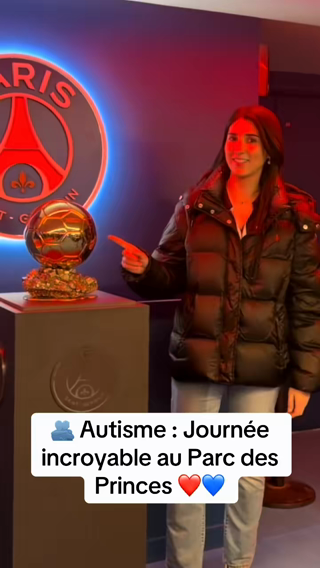 Dounia Tiktok 7624271292065221910