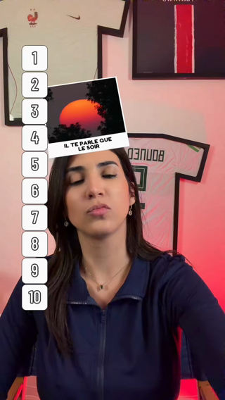Dounia Tiktok 7625536590311361794