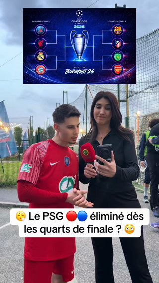 Dounia Tiktok 7627977301237452054